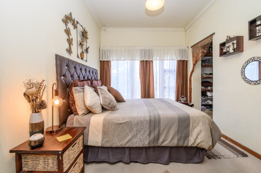 3 Bedroom Property for Sale in Kabega Park Eastern Cape
